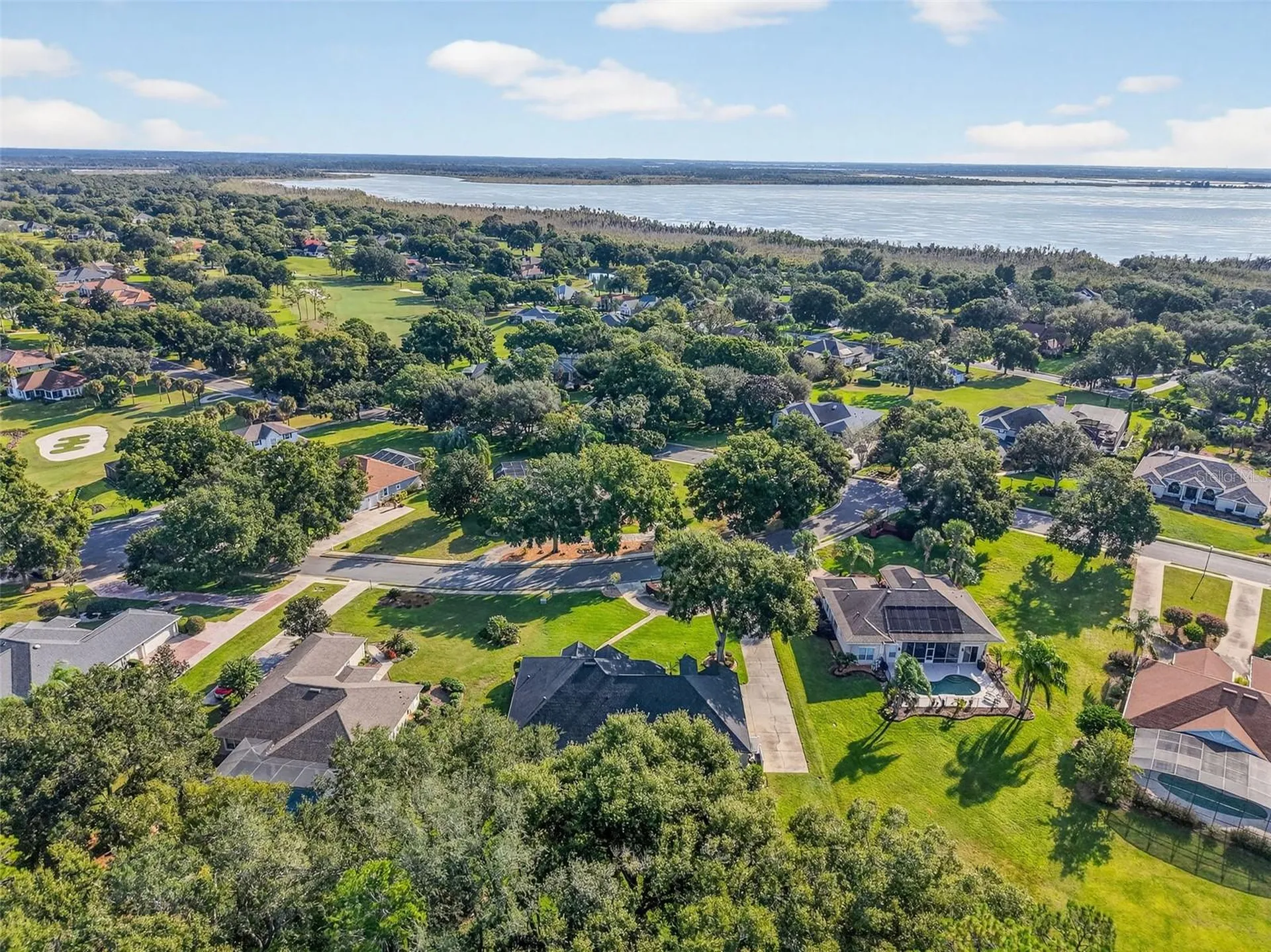 5528 Citation Court Lady Lake FL 32159