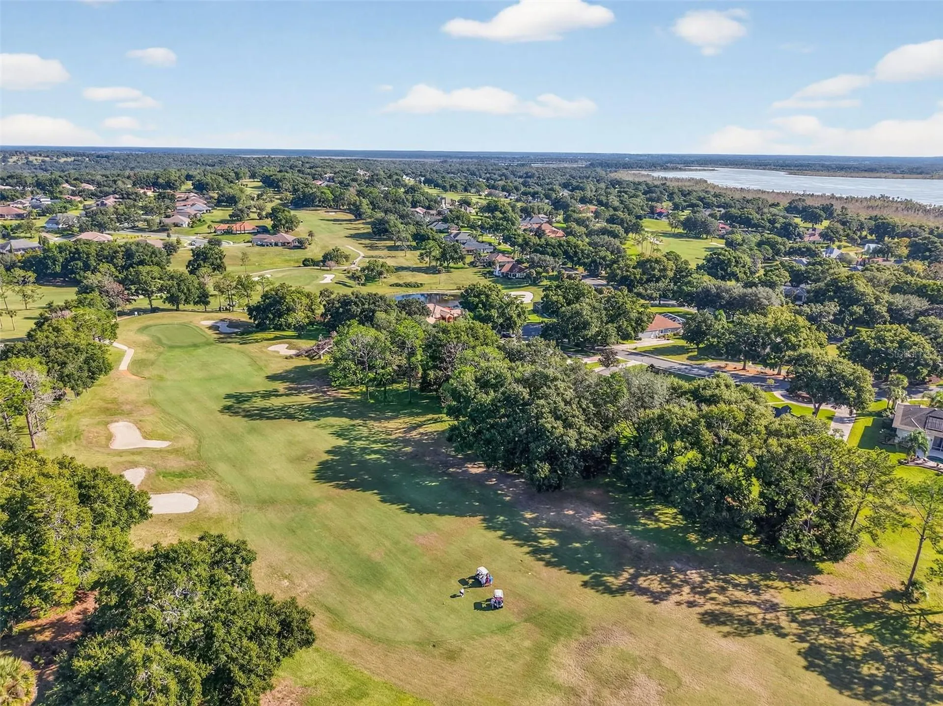 5528 Citation Court Lady Lake FL 32159
