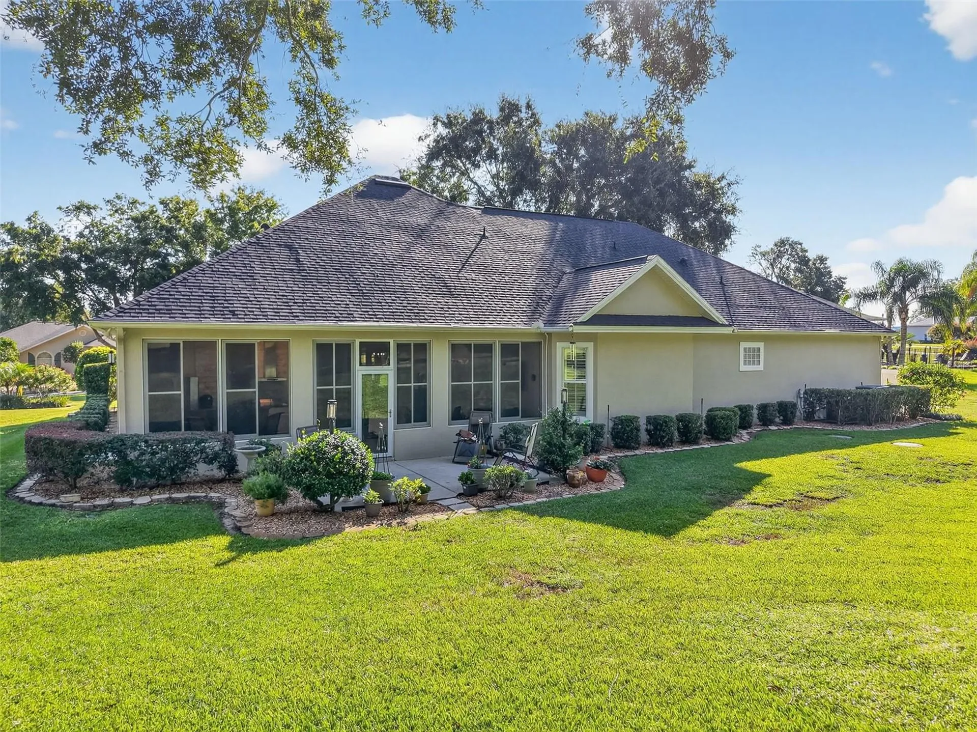 5528 Citation Court Lady Lake FL 32159