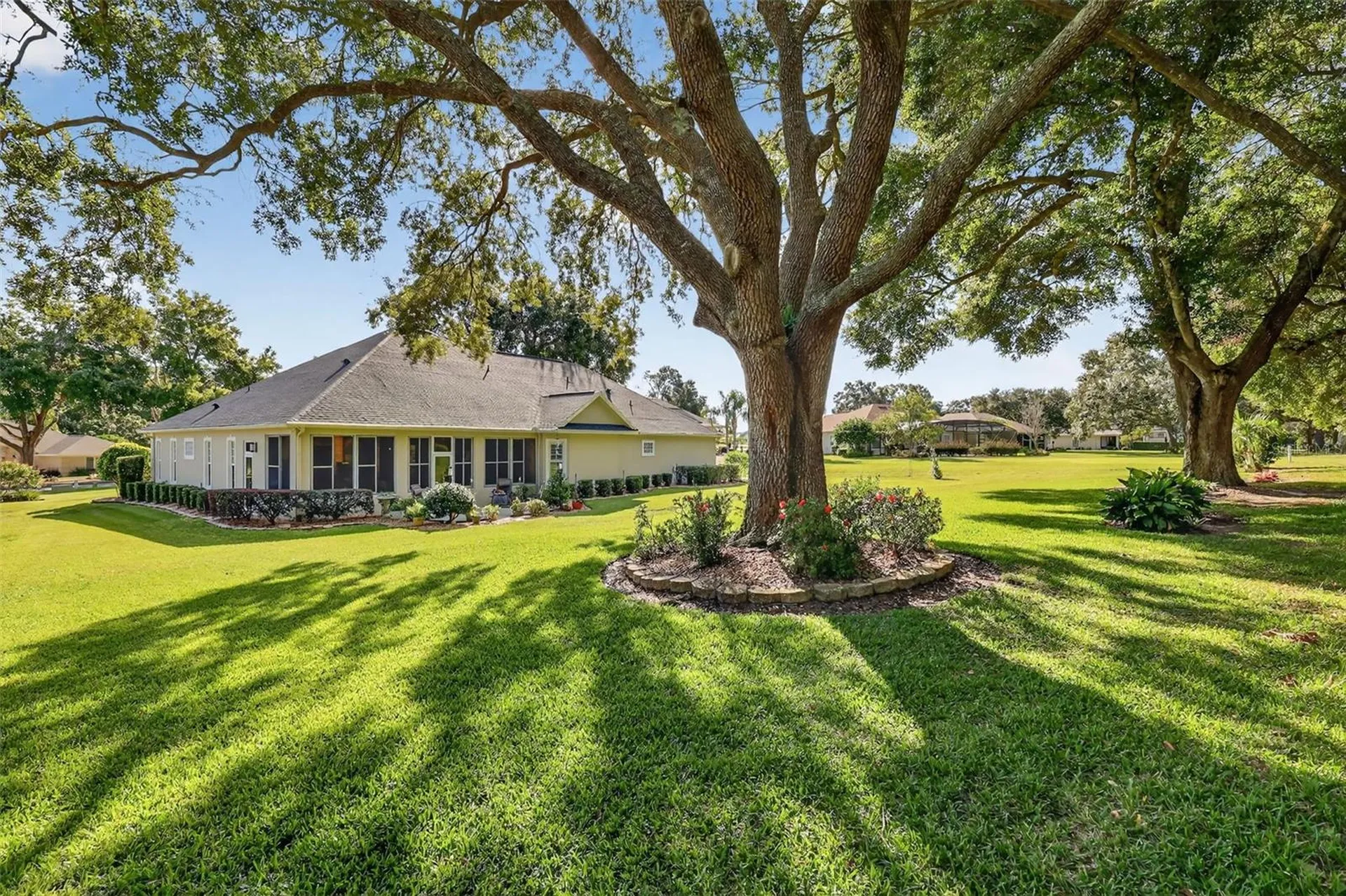 5528 Citation Court Lady Lake FL 32159
