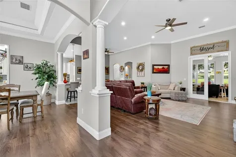 5528 Citation Court Lady Lake FL 32159