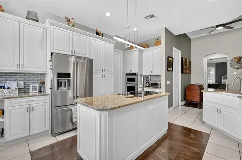 5528 Citation Court Lady Lake FL 32159