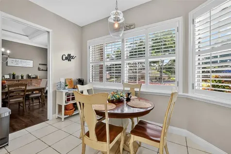 5528 Citation Court Lady Lake FL 32159