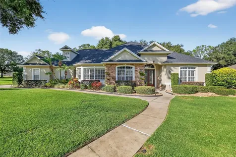 5528 Citation Court Lady Lake FL 32159