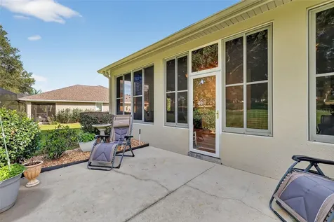 5528 Citation Court Lady Lake FL 32159