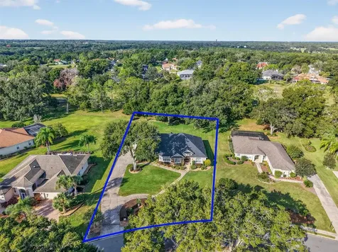 5528 Citation Court Lady Lake FL 32159
