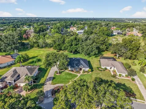 5528 Citation Court Lady Lake FL 32159