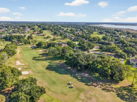 5528 Citation Court Lady Lake FL 32159