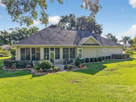 5528 Citation Court Lady Lake FL 32159