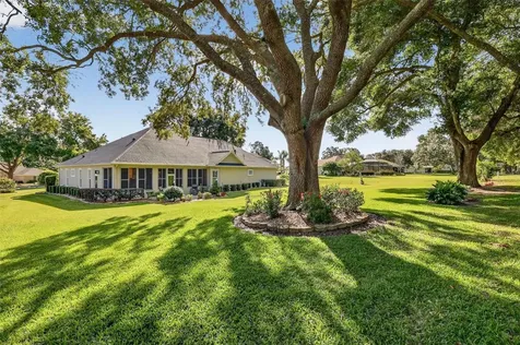 5528 Citation Court Lady Lake FL 32159