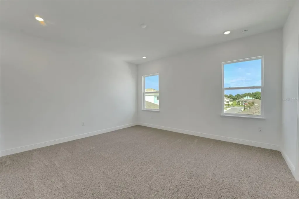5316 Spaderdock Lane Apopka FL 32712