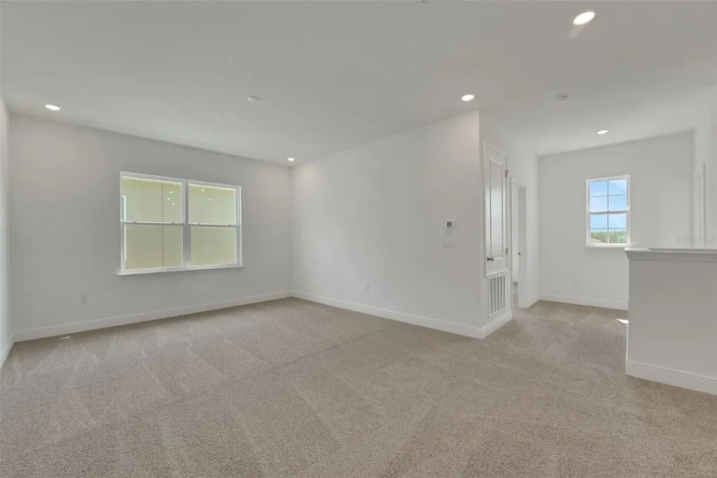 5316 Spaderdock Lane Apopka FL 32712