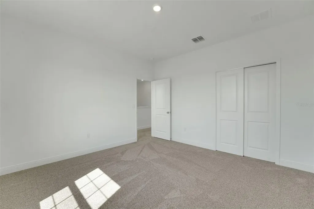 5316 Spaderdock Lane Apopka FL 32712
