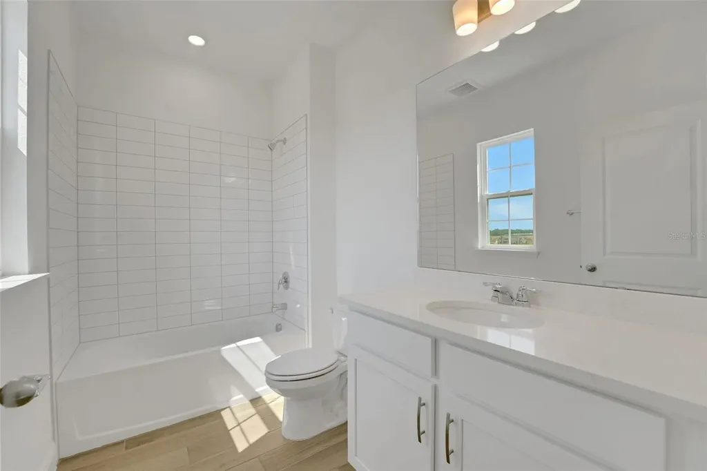 5316 Spaderdock Lane Apopka FL 32712