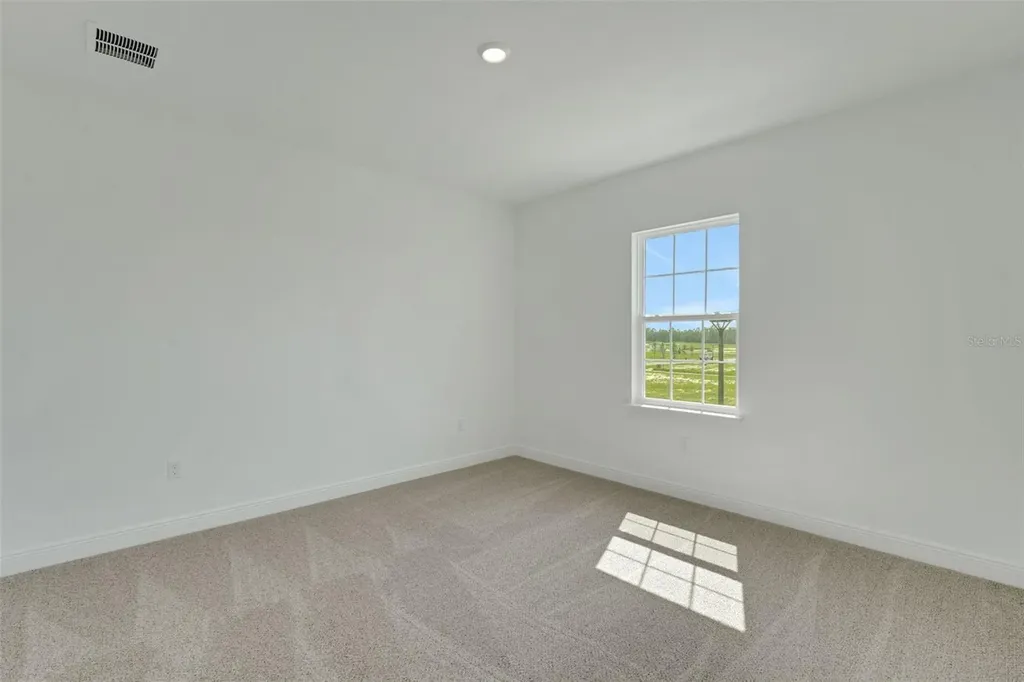 5316 Spaderdock Lane Apopka FL 32712