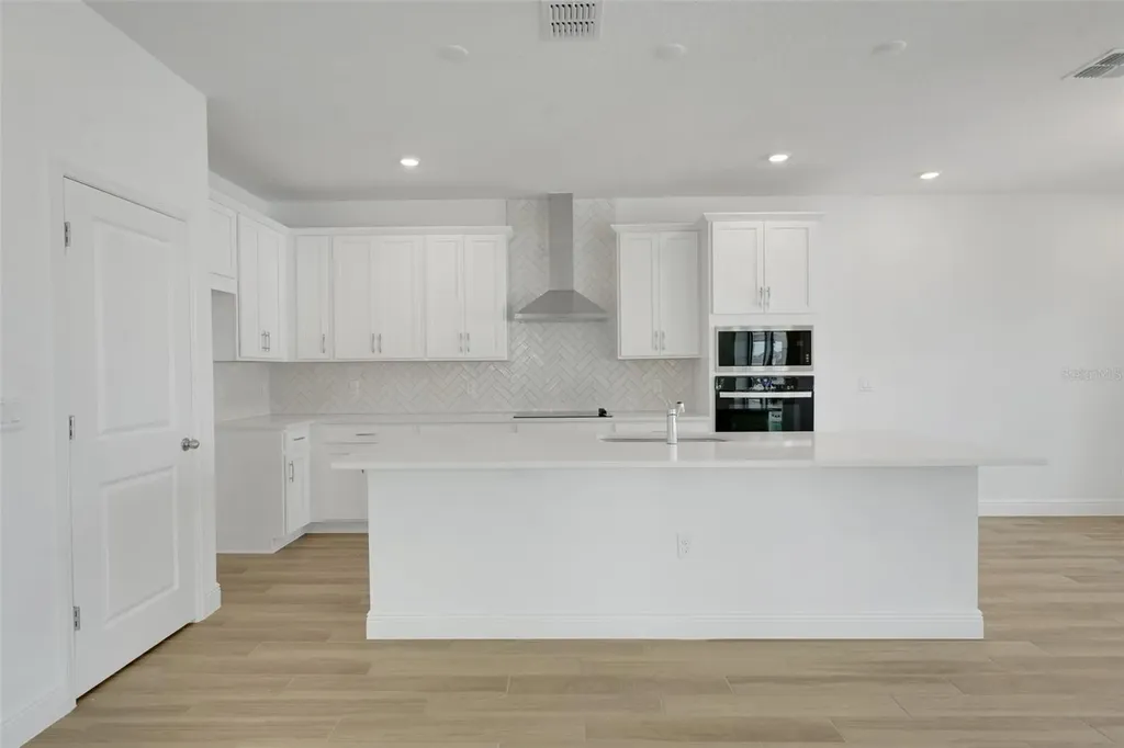 5316 Spaderdock Lane Apopka FL 32712