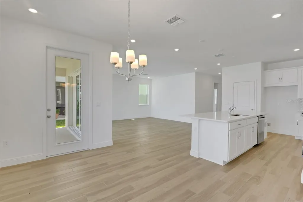 5316 Spaderdock Lane Apopka FL 32712