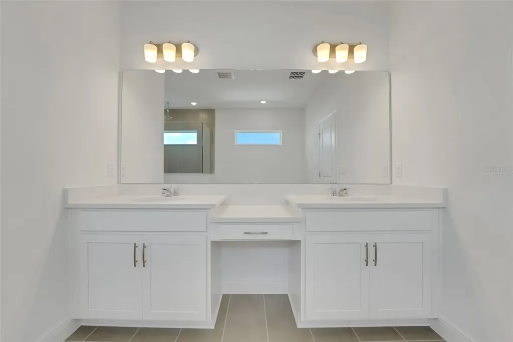 5316 Spaderdock Lane Apopka FL 32712
