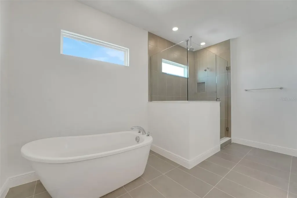 5316 Spaderdock Lane Apopka FL 32712