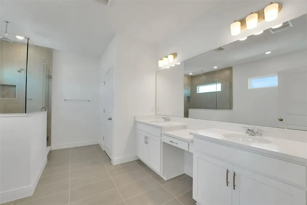 5316 Spaderdock Lane Apopka FL 32712