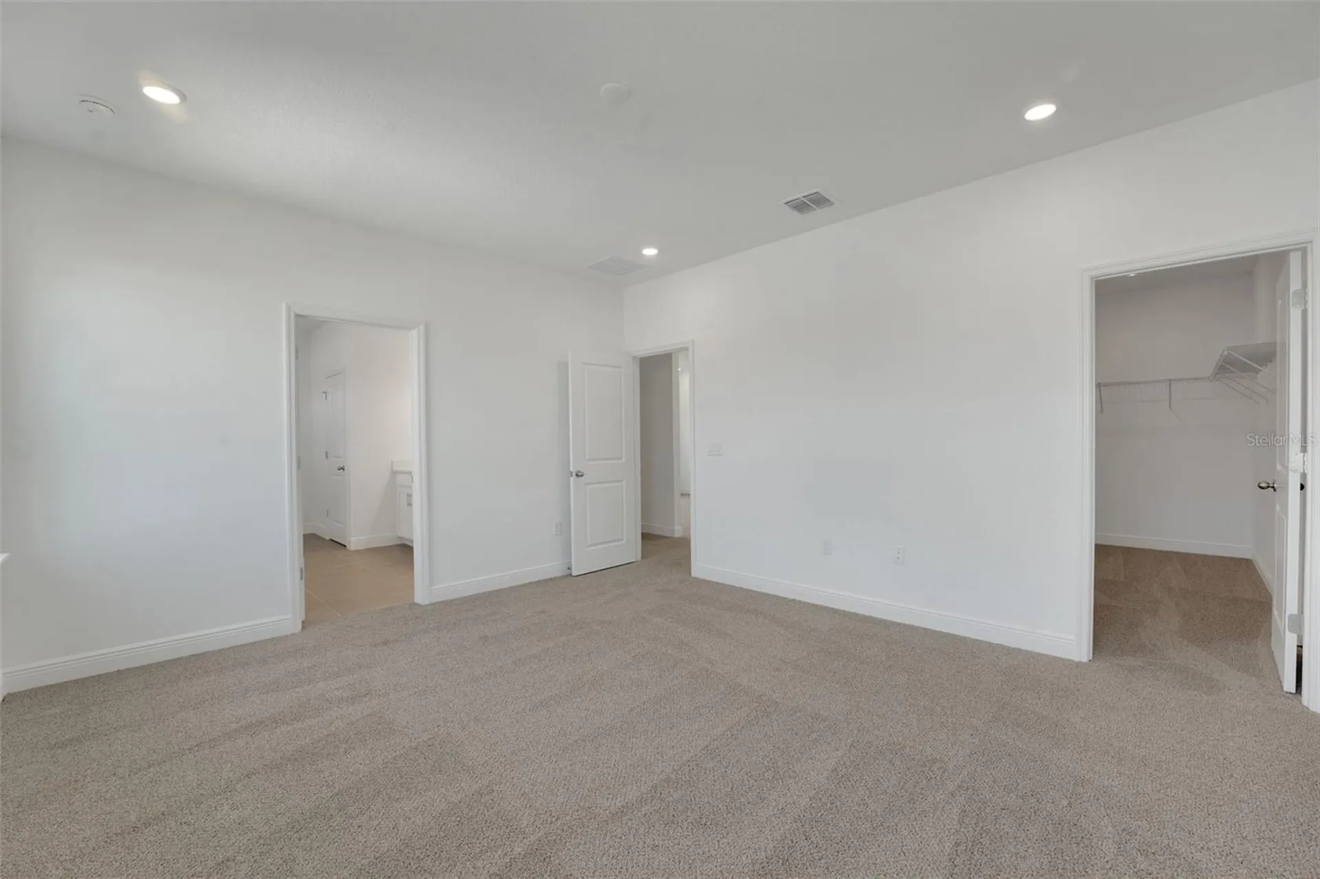 5316 Spaderdock Lane Apopka FL 32712
