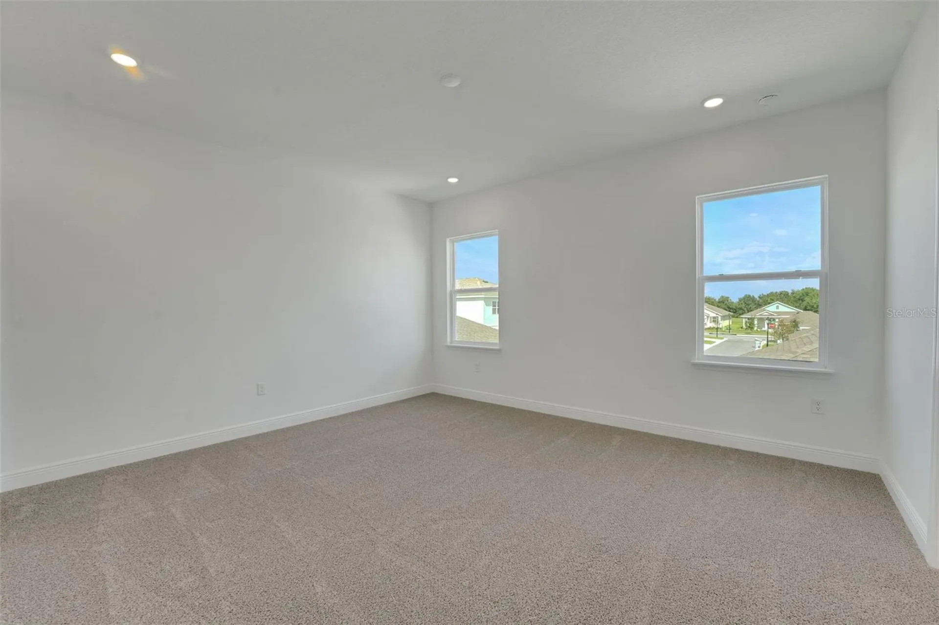 5316 Spaderdock Lane Apopka FL 32712