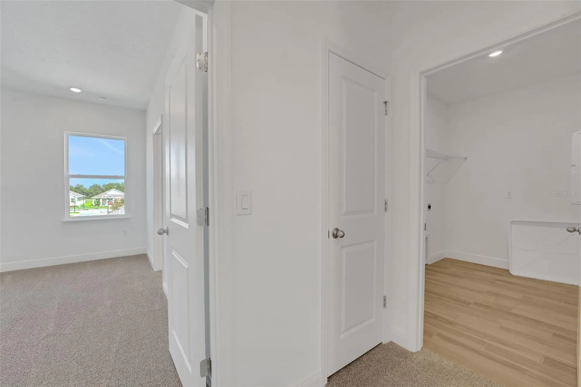 5316 Spaderdock Lane Apopka FL 32712