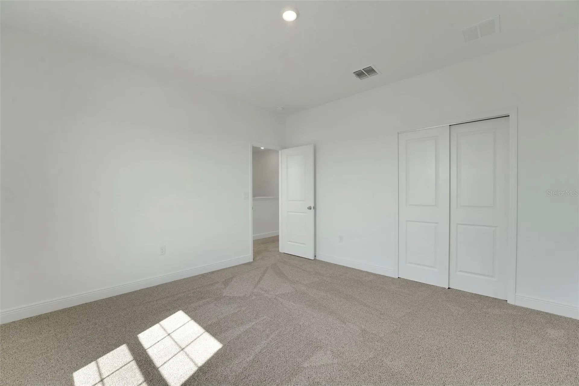 5316 Spaderdock Lane Apopka FL 32712