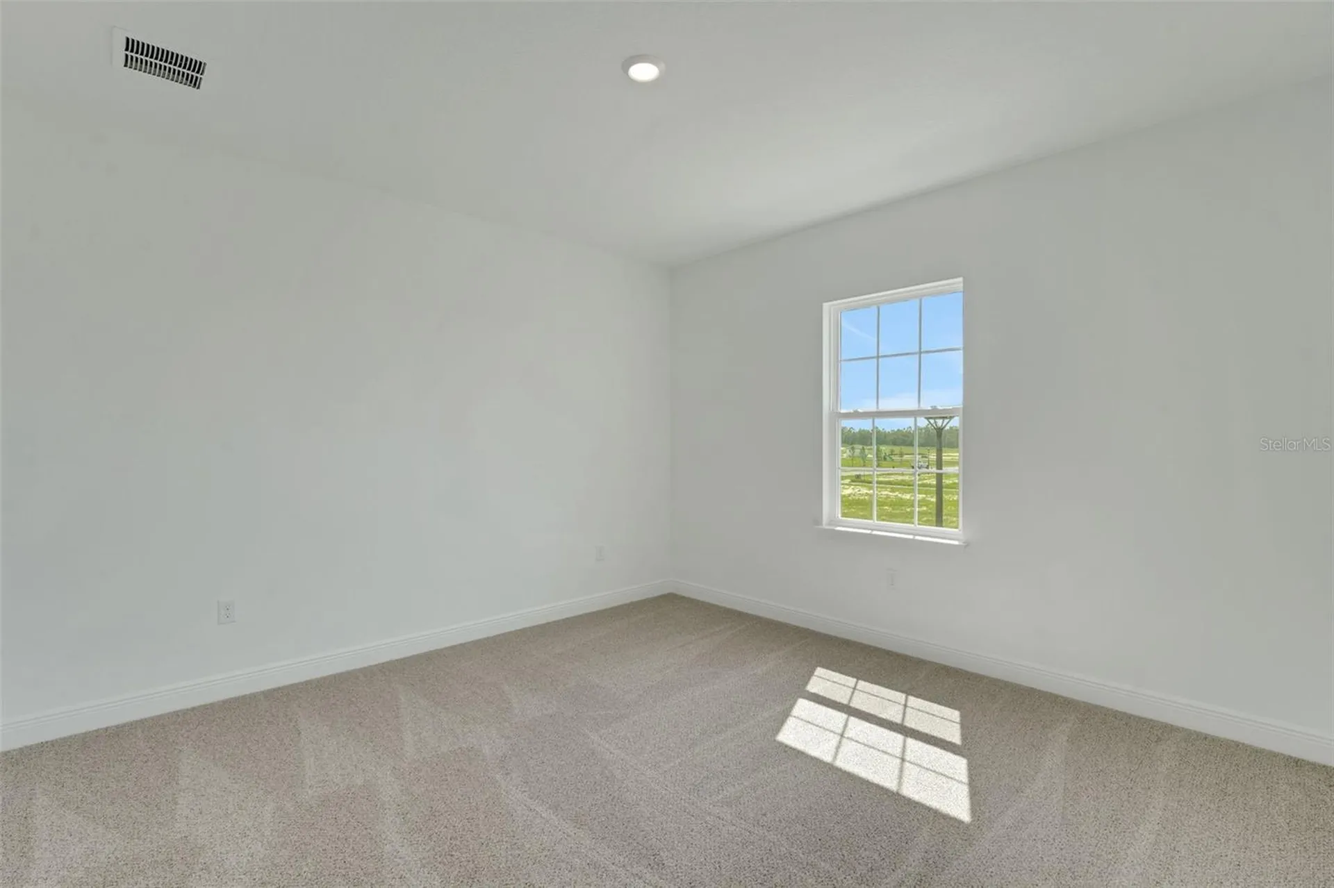 5316 Spaderdock Lane Apopka FL 32712