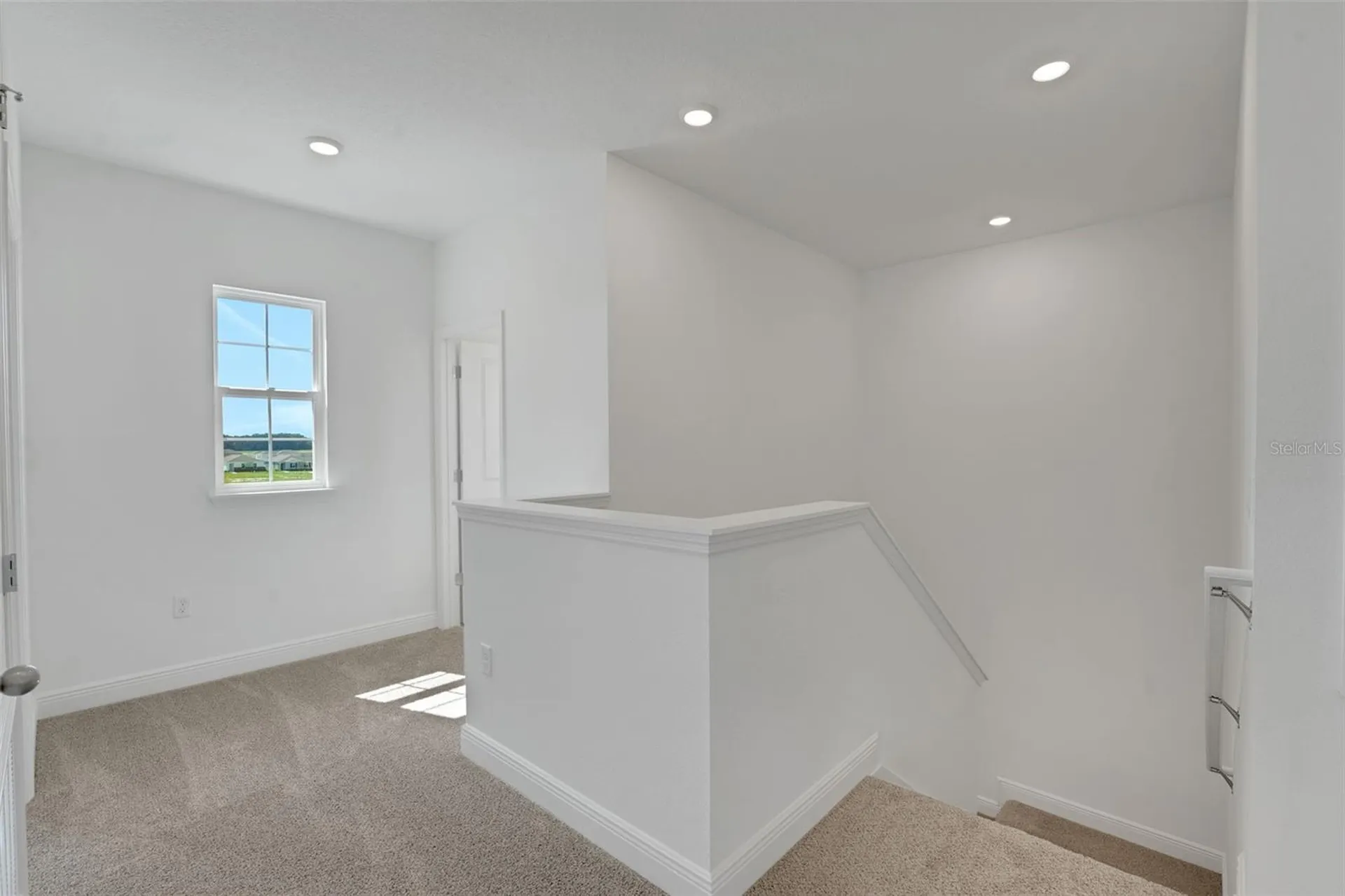 5316 Spaderdock Lane Apopka FL 32712