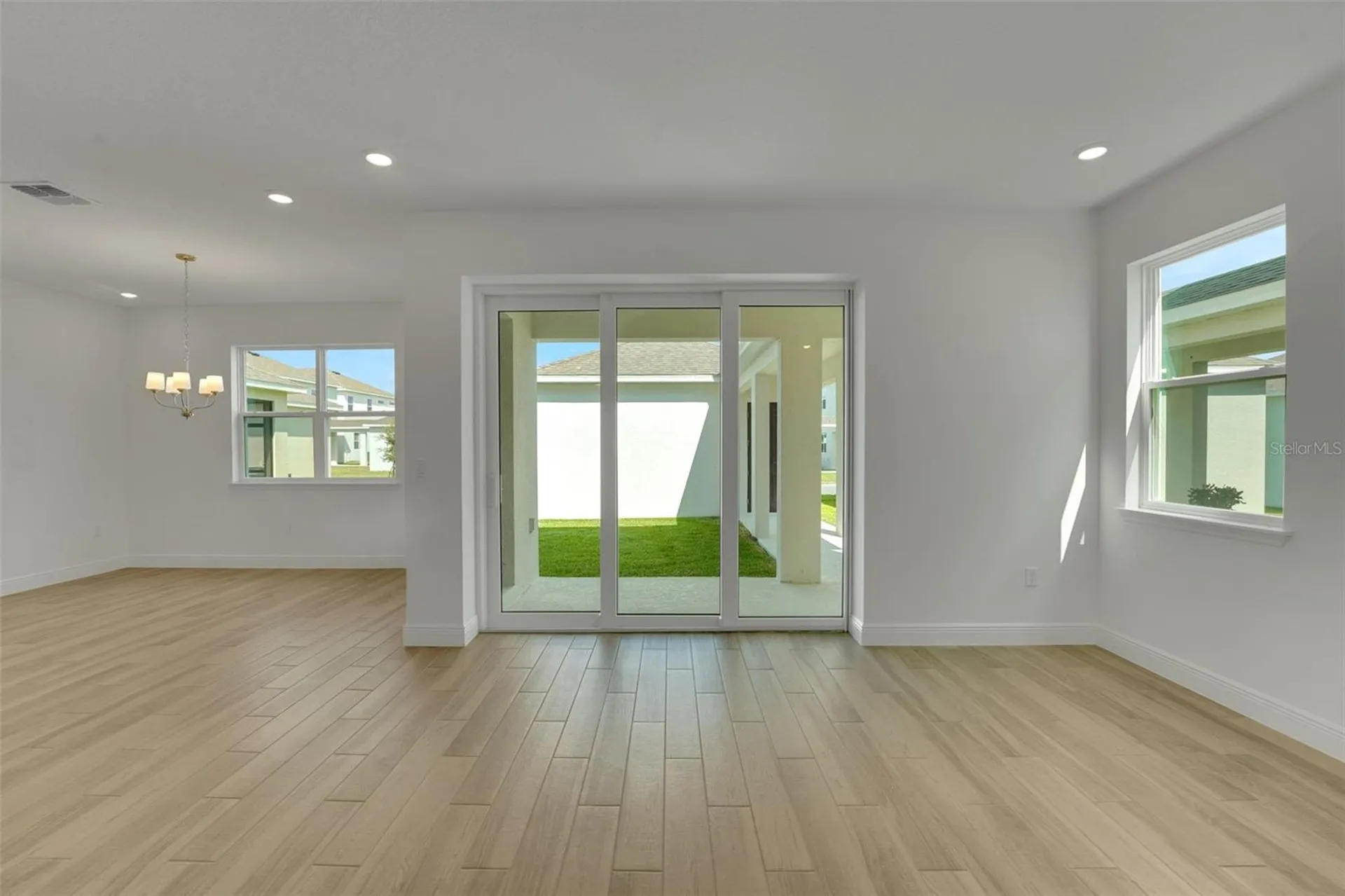 5316 Spaderdock Lane Apopka FL 32712
