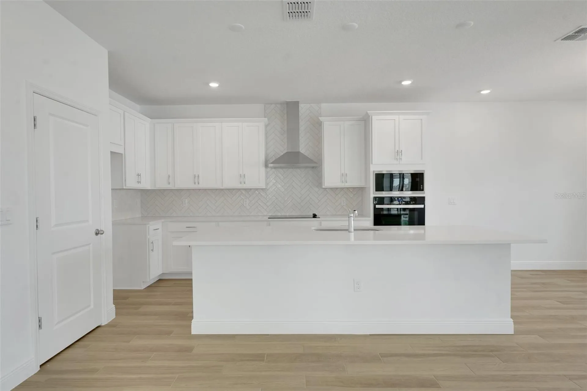 5316 Spaderdock Lane Apopka FL 32712