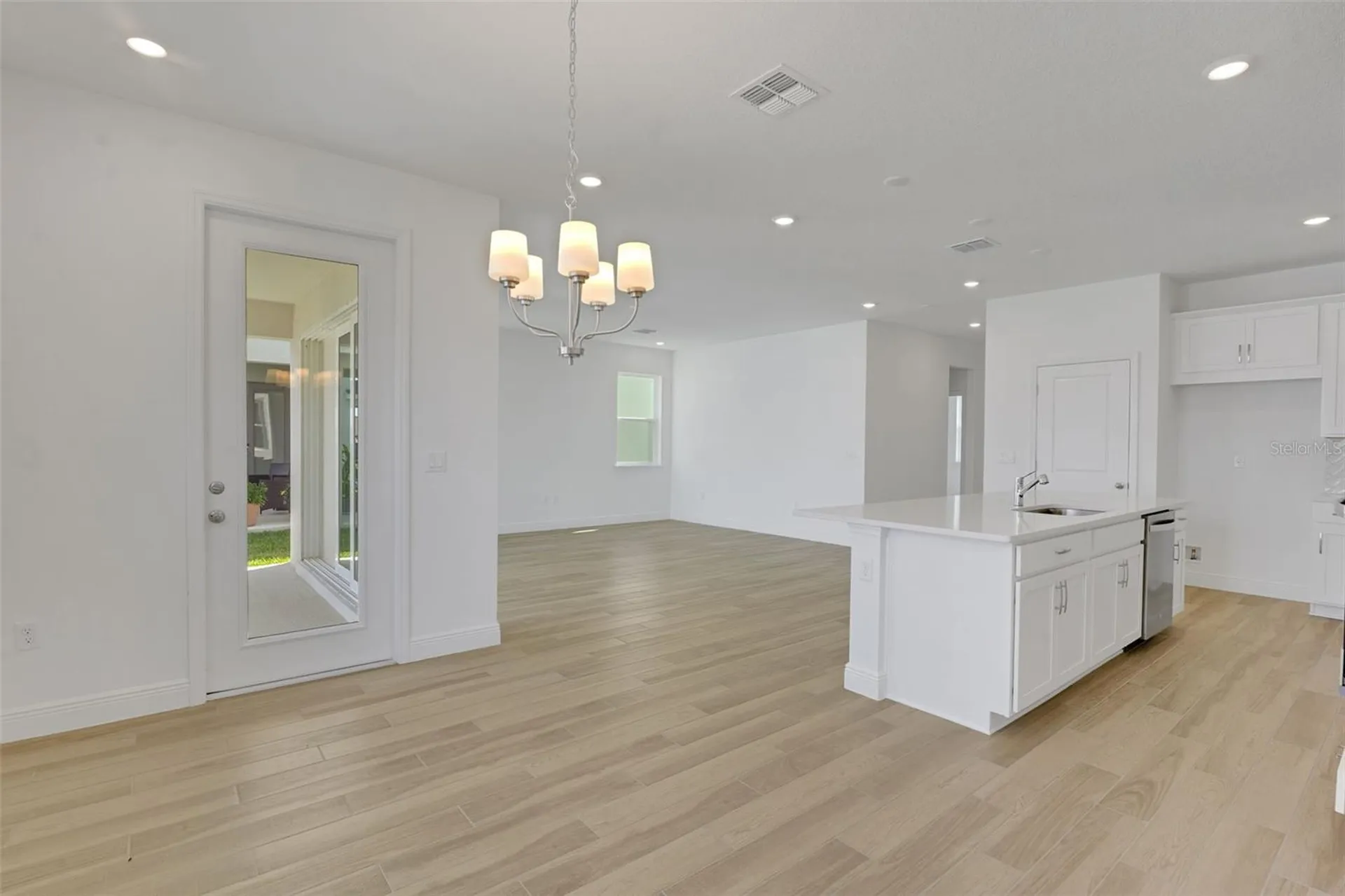 5316 Spaderdock Lane Apopka FL 32712