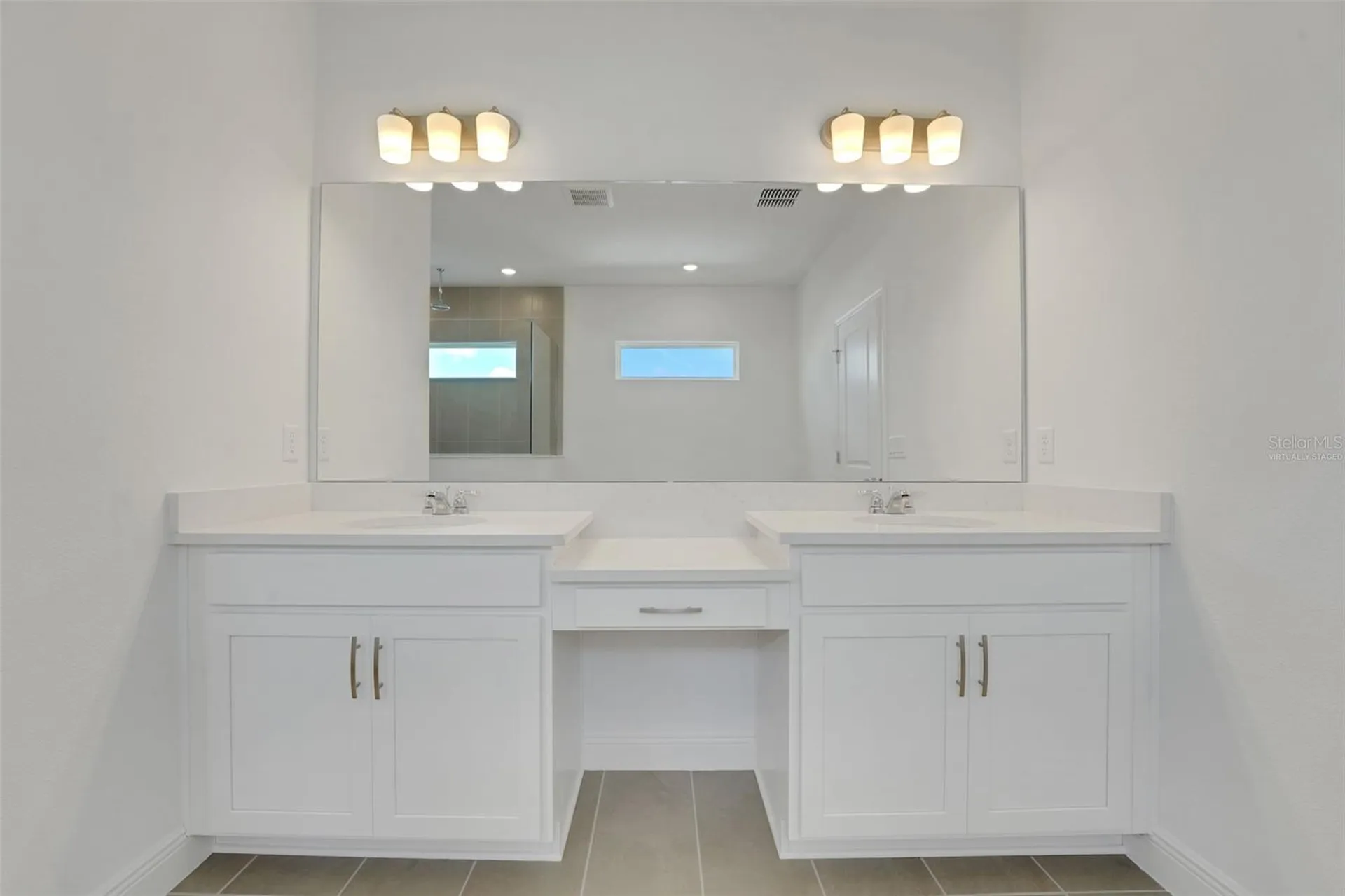 5316 Spaderdock Lane Apopka FL 32712