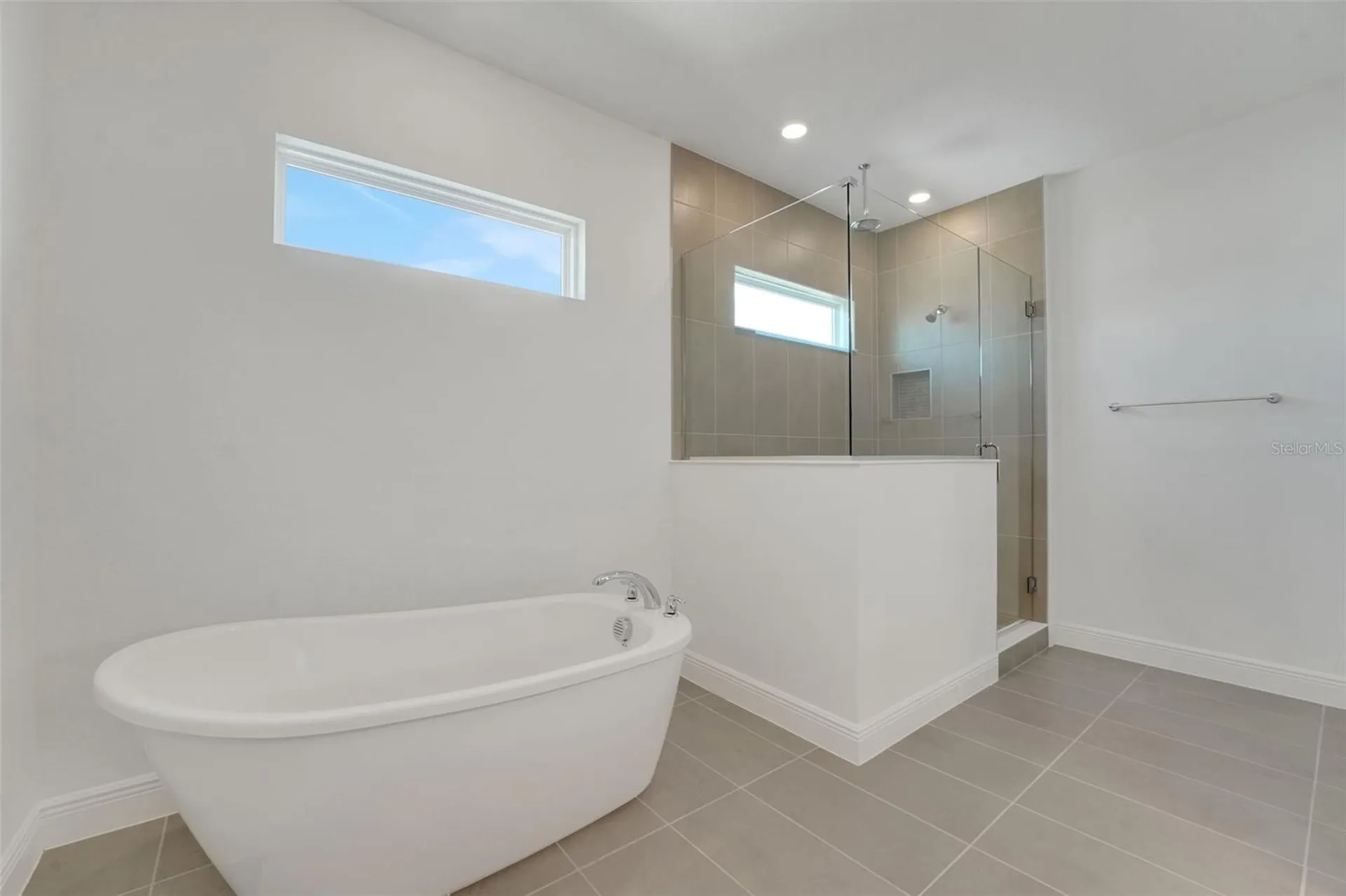 5316 Spaderdock Lane Apopka FL 32712