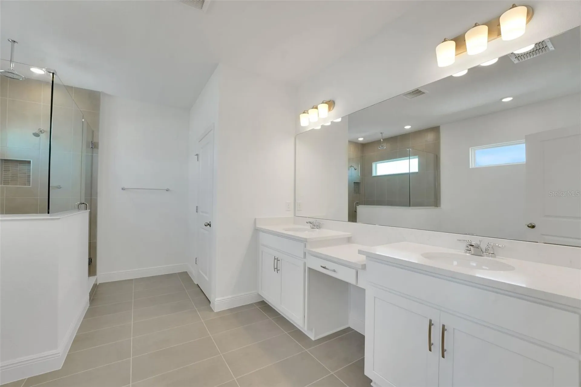 5316 Spaderdock Lane Apopka FL 32712