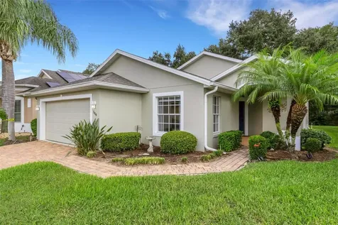 540 Vista Oaks Way Davenport FL 33837