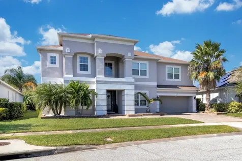 2137 Pearl Cider Street Orlando FL 32824