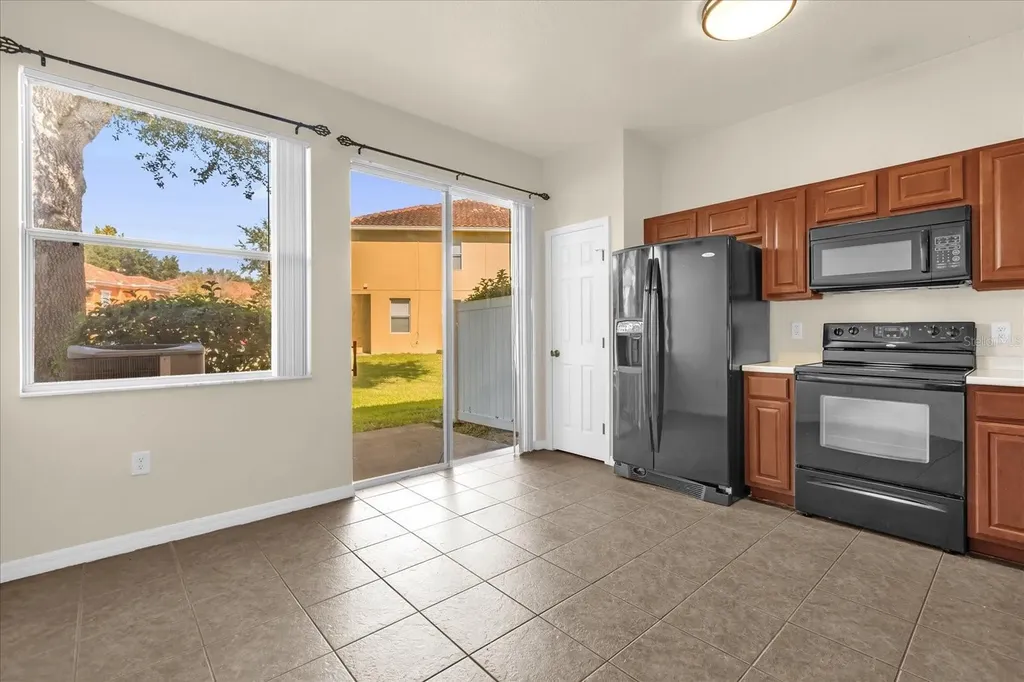 2626 Andros Lane Kissimmee FL 34747