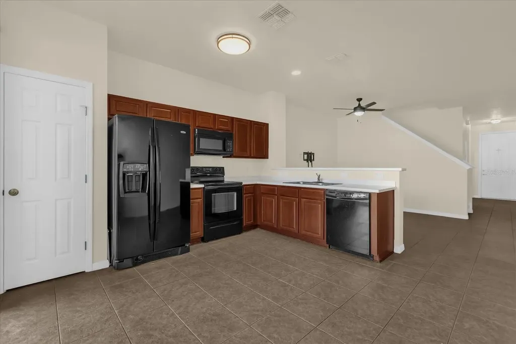 2626 Andros Lane Kissimmee FL 34747