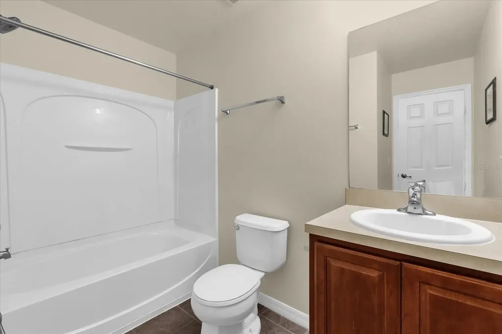 2626 Andros Lane Kissimmee FL 34747