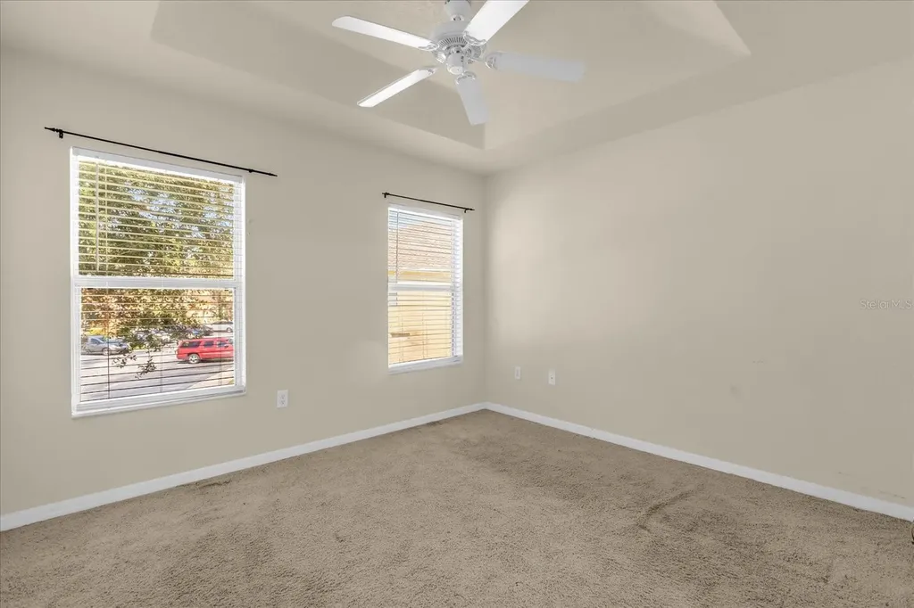 2626 Andros Lane Kissimmee FL 34747