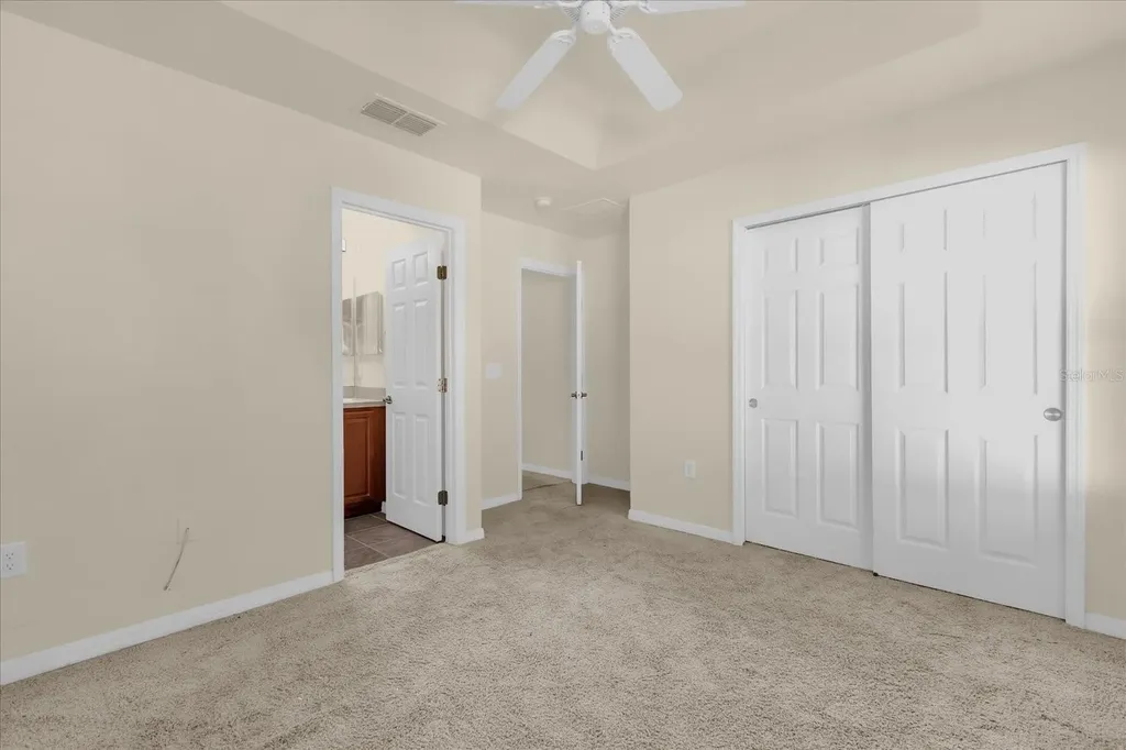 2626 Andros Lane Kissimmee FL 34747