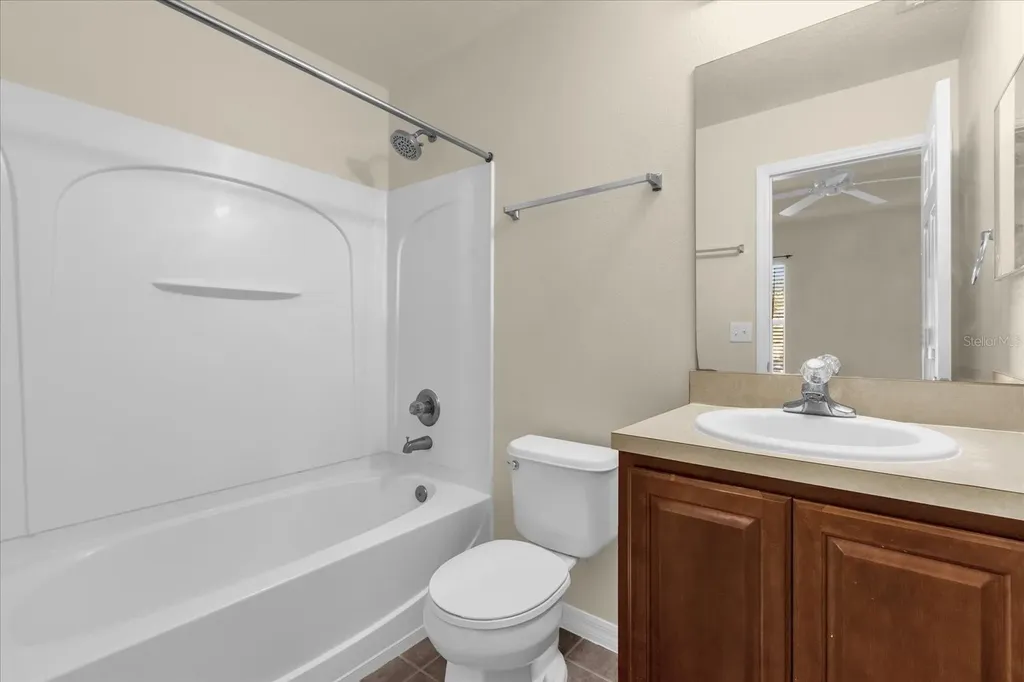 2626 Andros Lane Kissimmee FL 34747
