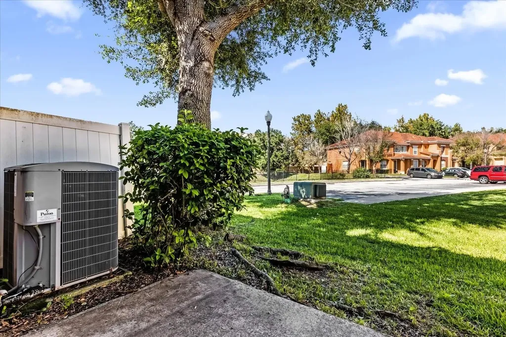 2626 Andros Lane Kissimmee FL 34747