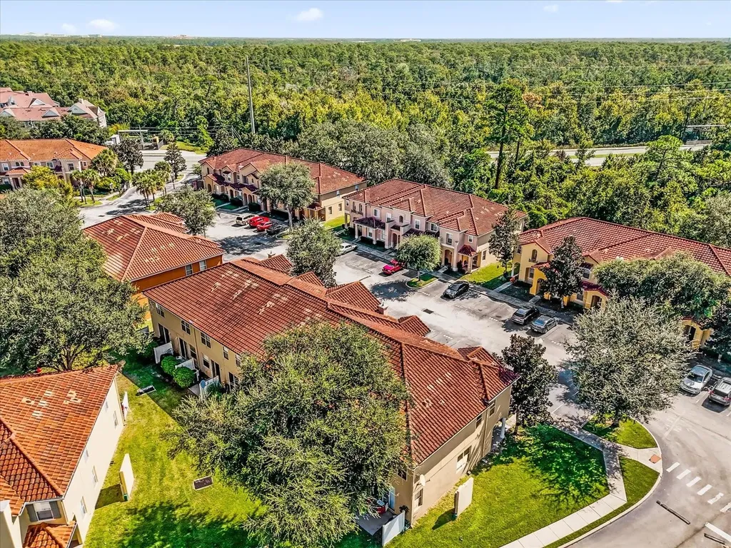 2626 Andros Lane Kissimmee FL 34747