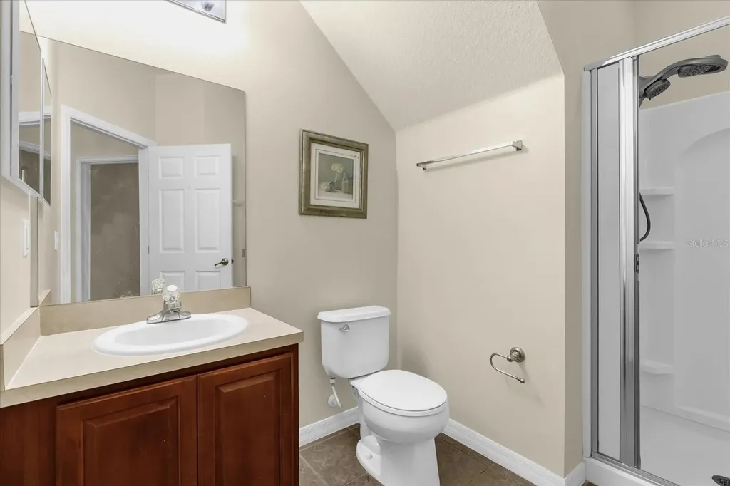 2626 Andros Lane Kissimmee FL 34747