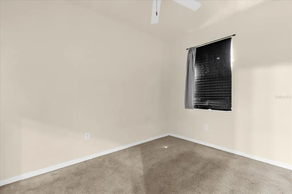 2626 Andros Lane Kissimmee FL 34747