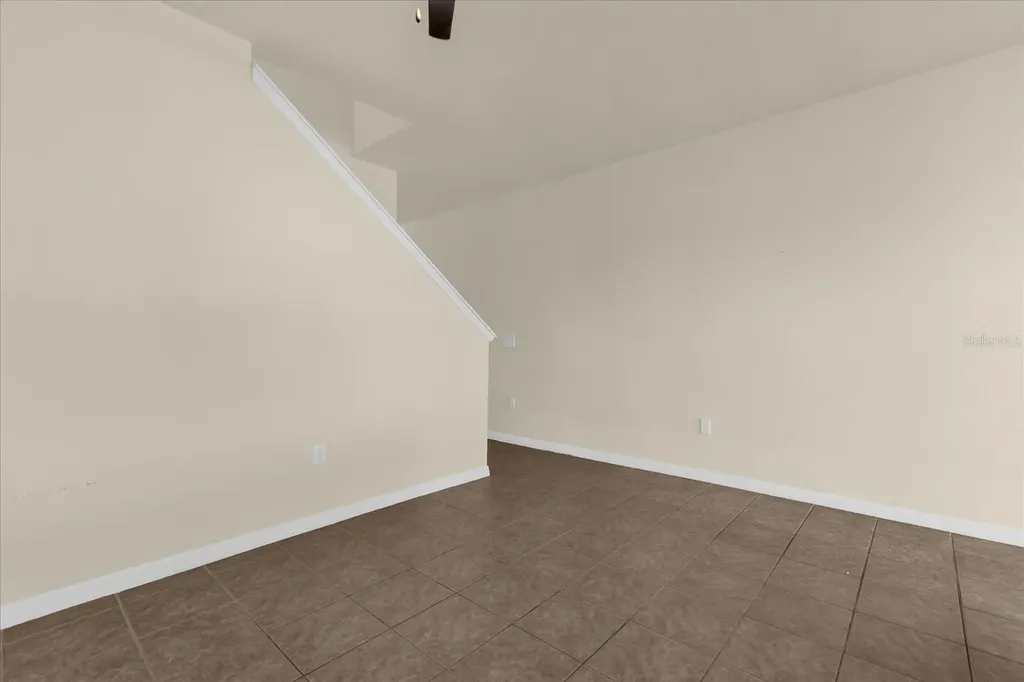2626 Andros Lane Kissimmee FL 34747