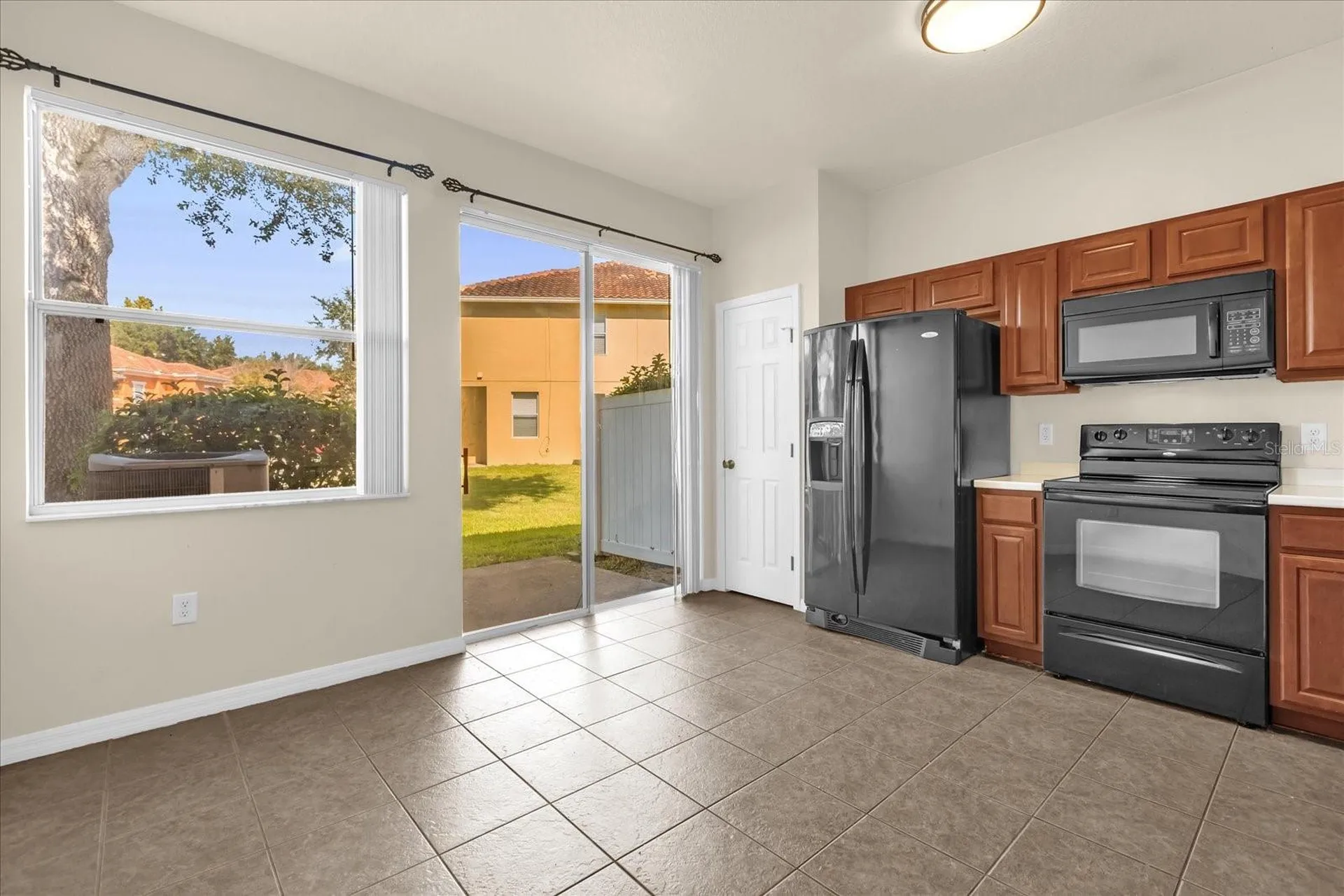 2626 Andros Lane Kissimmee FL 34747